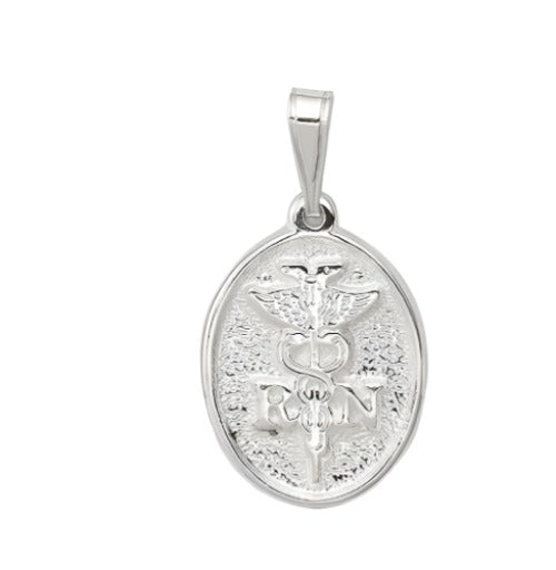 RN Charm