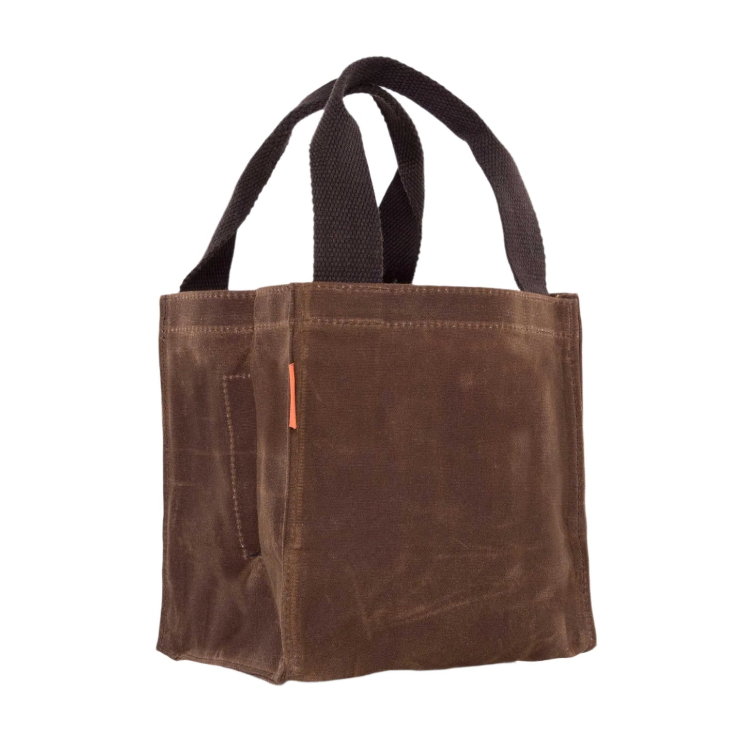 Beer Bottle Bag Carrier