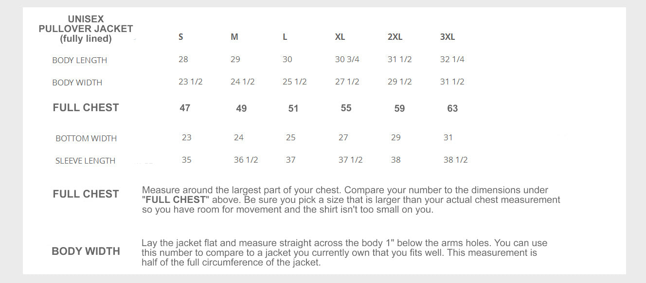 Personalized Horse Jacket