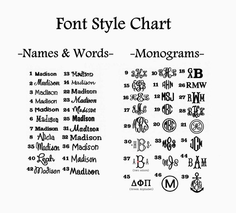 Youth Size Charles River Apparel Crosswind Quarter Zip Pullover with Embroidered Monogram