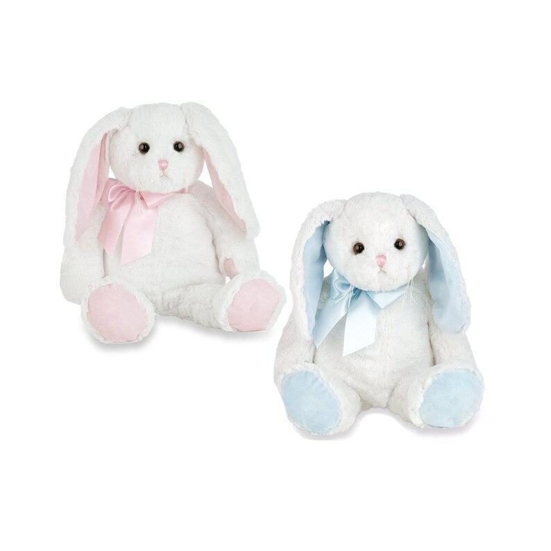 Personalized Bunny Rabbit