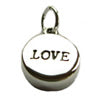 Love Charm