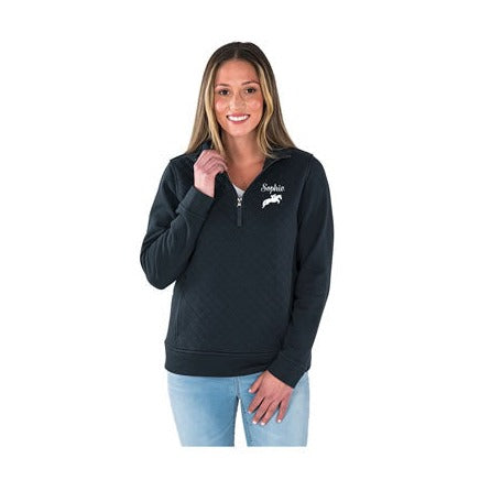 equestrian apparel, horse sweatshirt, 