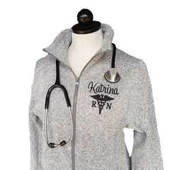 Medical Apparel