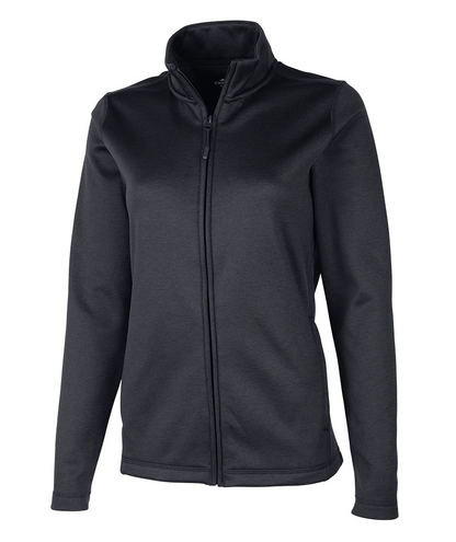 Personalized Ladies Nurse Jacket
