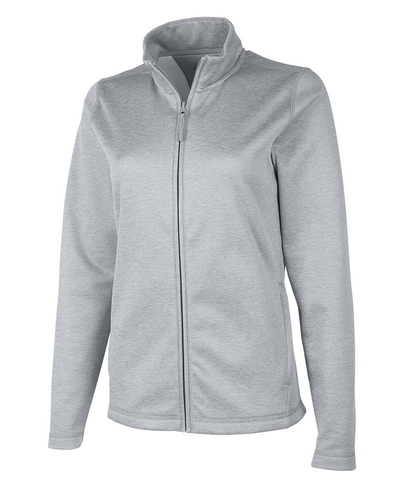 Personalized Ladies Nurse Jacket
