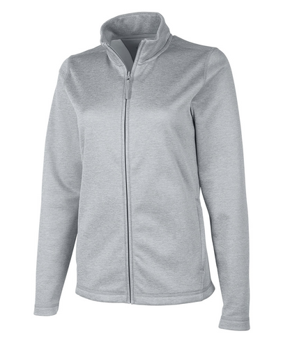 Personalized Ladies Nurse Jacket