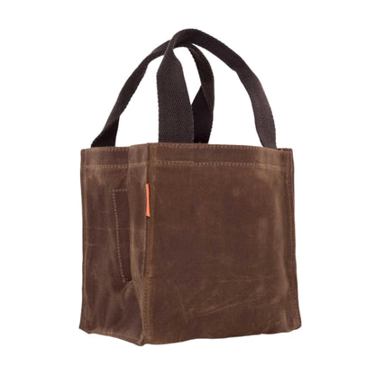 Beer Bottle Bag Carrier
