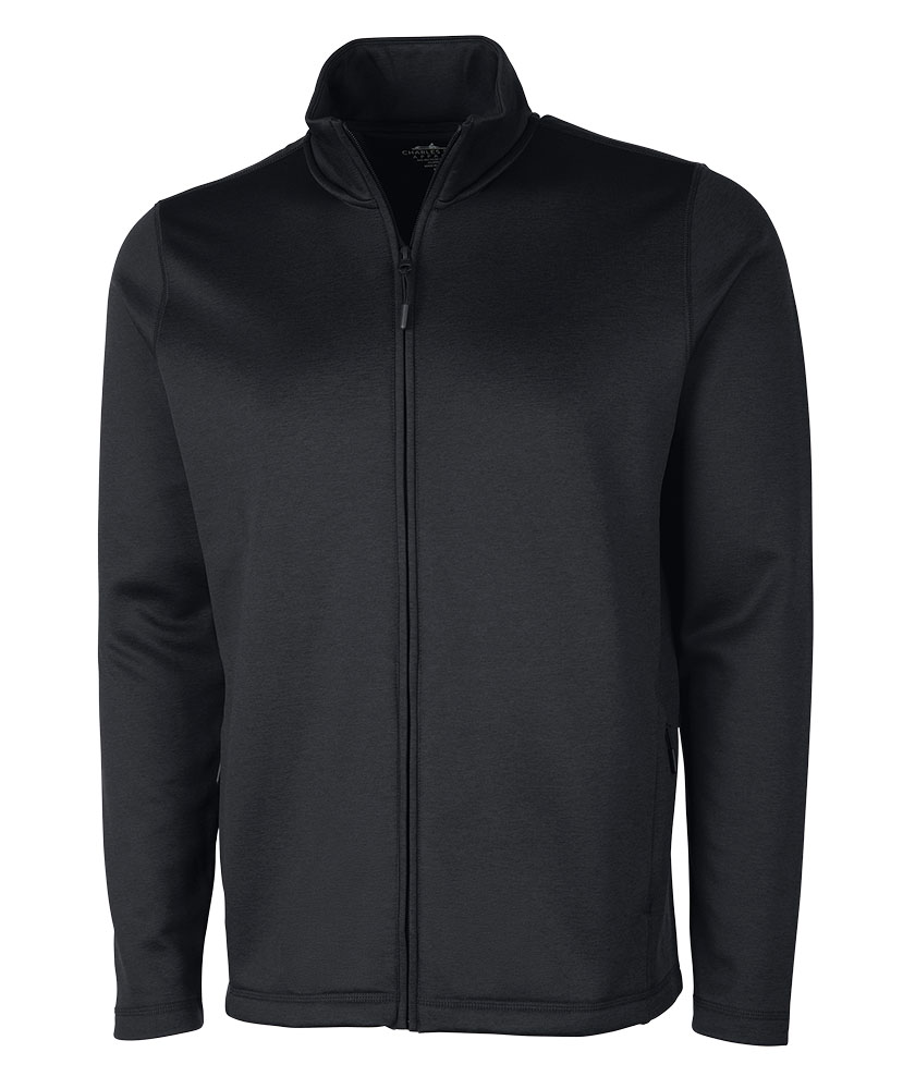 Men's Jacket for RN, Doctor, Medical Professional