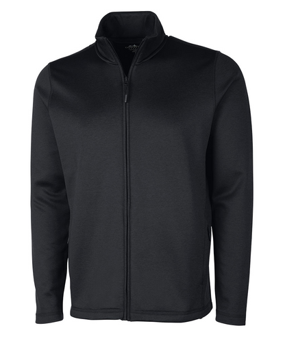 Men's Jacket for RN, Doctor, Medical Professional