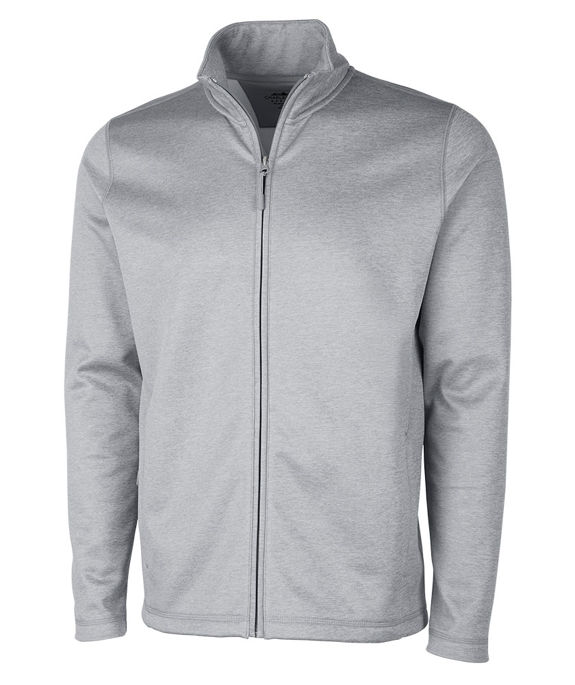 Men's Jacket for RN, Doctor, Medical Professional