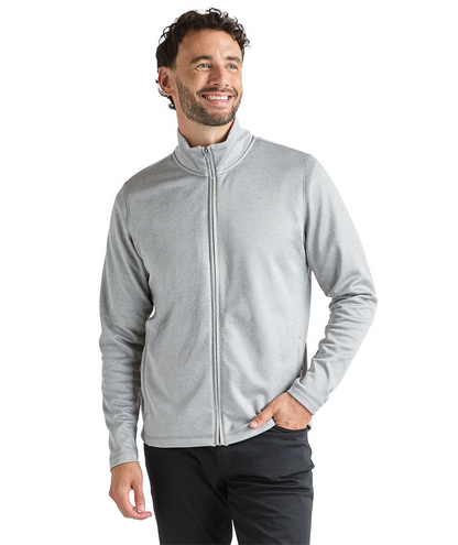 Men's Jacket for RN, Doctor, Medical Professional