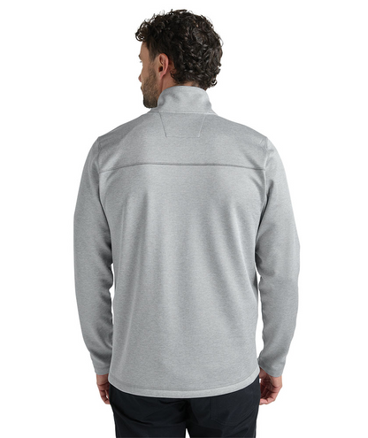Men's Jacket for RN, Doctor, Medical Professional