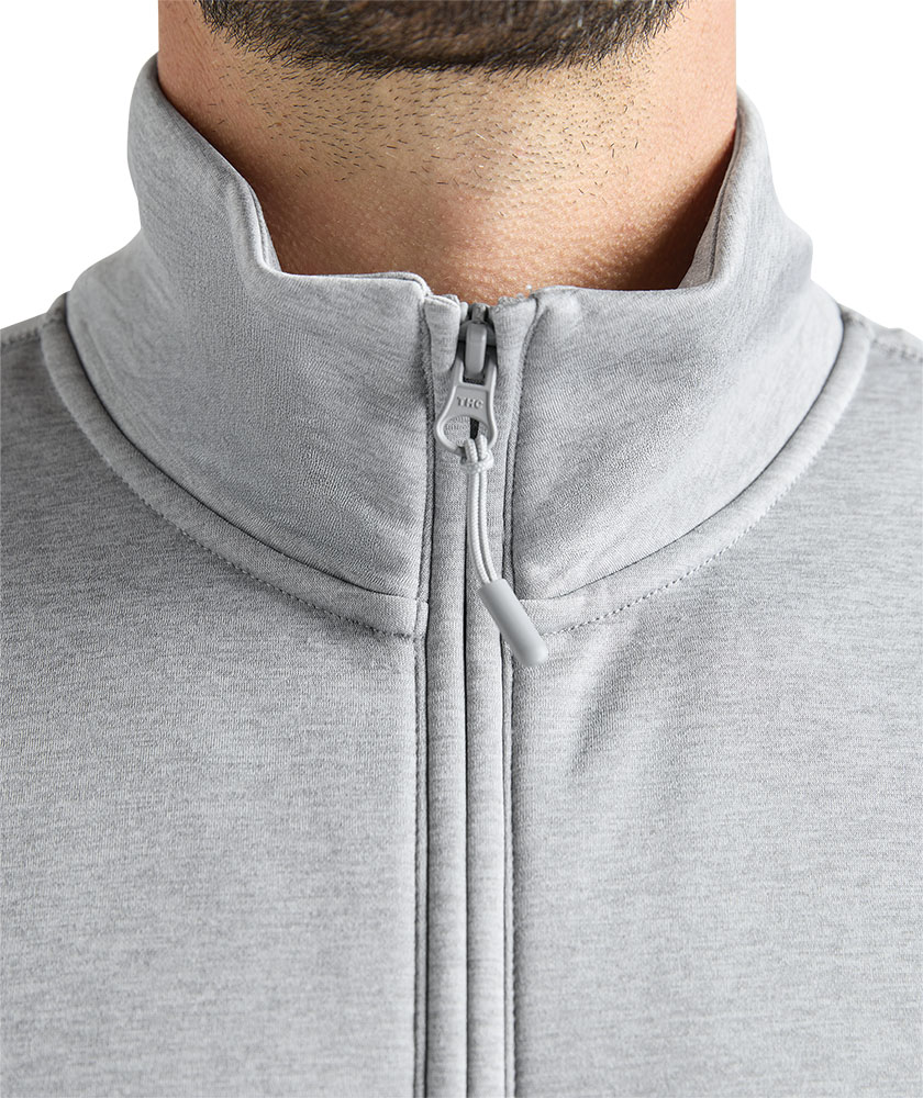 Men's Jacket for RN, Doctor, Medical Professional