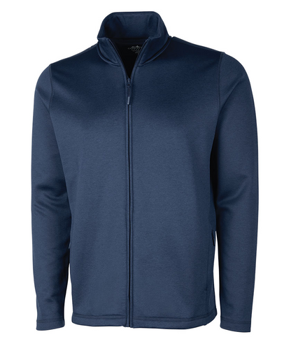 Men's Jacket for RN, Doctor, Medical Professional