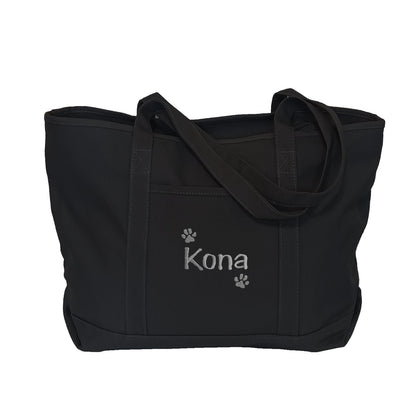 pet parent gift dog adoption gift
