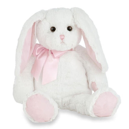 Personalized Bunny Rabbit Stuffie