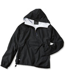 Charles River Apparel Pickleball Jacket