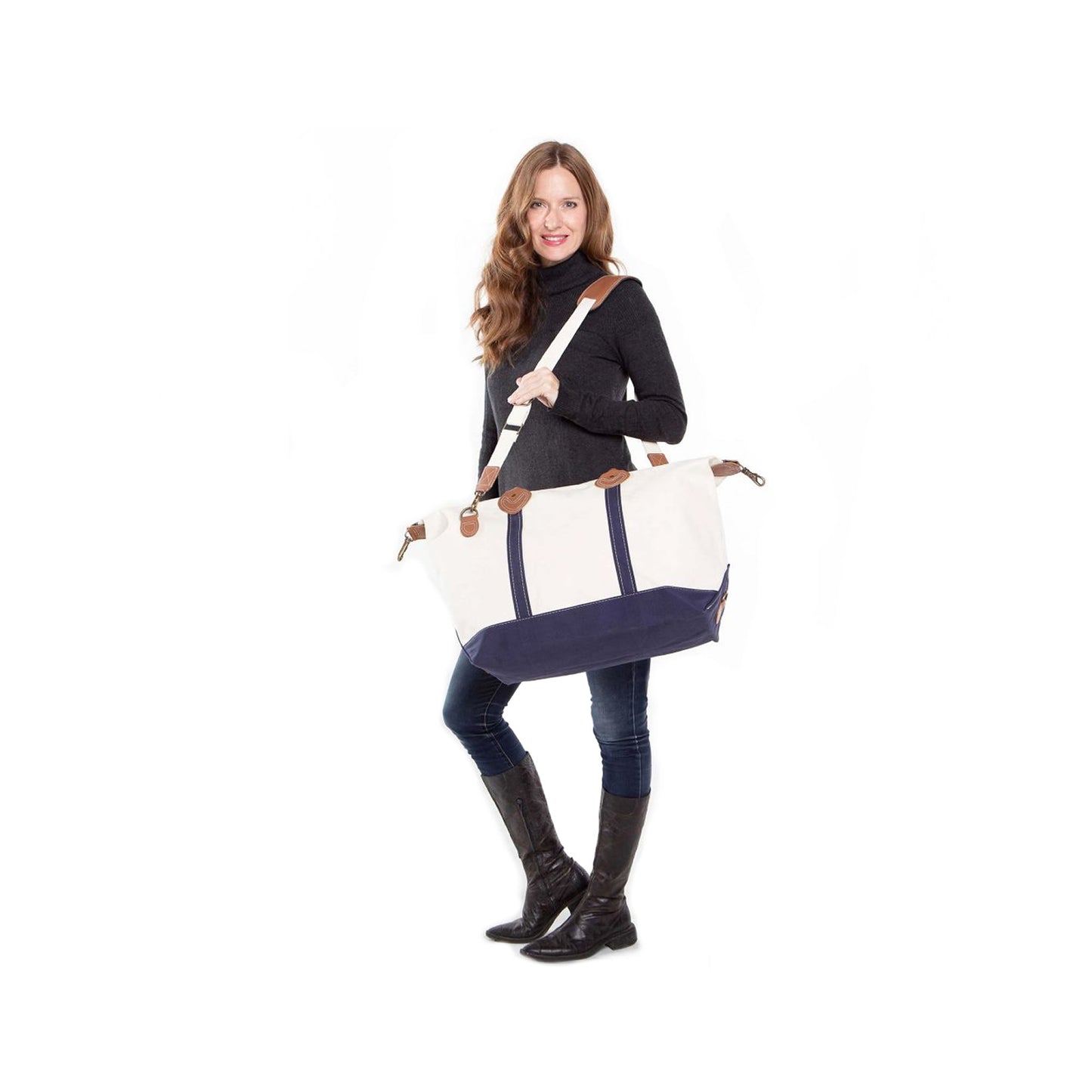 Weekender Bag