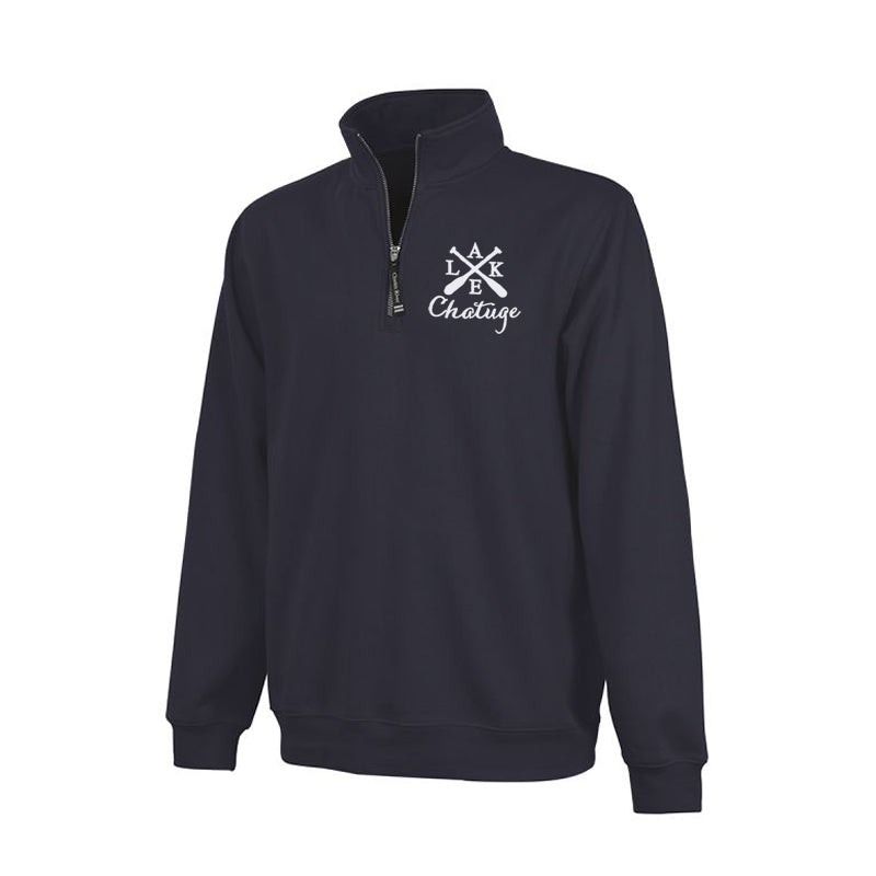 Lake Sweatshirt with any lake name