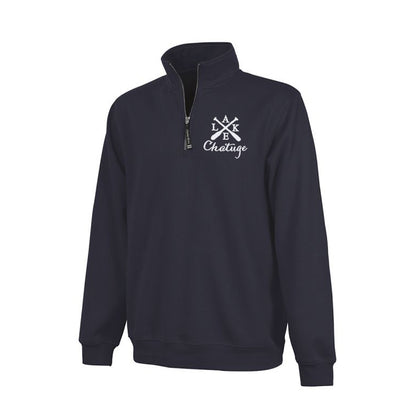 Lake Sweatshirt with any lake name