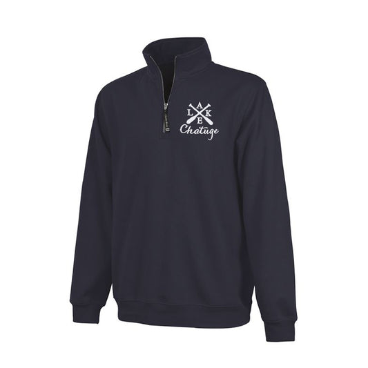 Lake Sweatshirt with any lake name