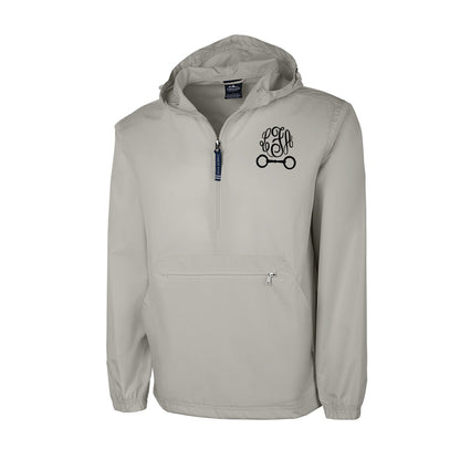 Horse Jacket Personalized