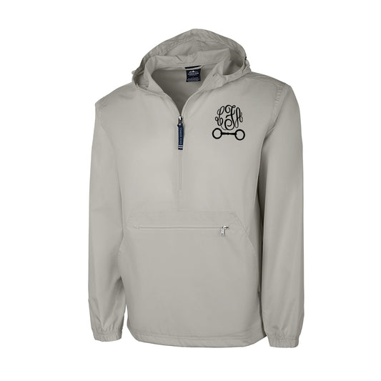Horse Jacket Personalized