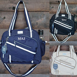 Personalized Pickleball Bag