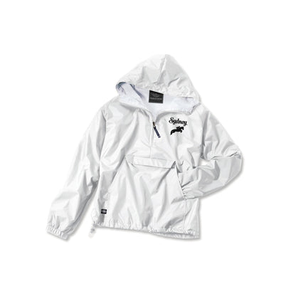 Personalized Horse Jacket