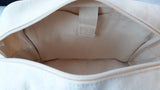 Toiletry Kit - Toiletry Bag - 2 colors