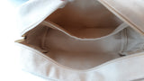 Toiletry Kit - Toiletry Bag - 2 colors