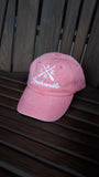 Custom Lake Hat with any Lake Name
