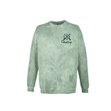 Sweatshirt with Any Lake Name