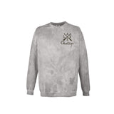 Sweatshirt with Any Lake Name