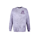 Sweatshirt with Any Lake Name