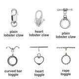 Personalized Adult Name Bracelet