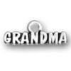 Grandma Charm