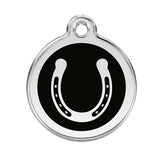 Horse Halter Bridle ID Tag  free shipping