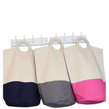 Laundry Tote