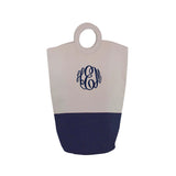 Laundry Tote
