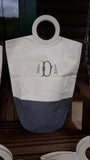 Laundry Tote