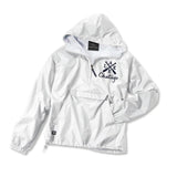 custom lake apparel, lake jacket with any name