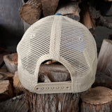 Lake Life Trucker Hat