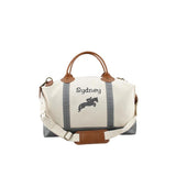 Personalized Equestrian Bag 