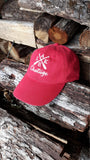 Custom Lake Hat with any Lake Name