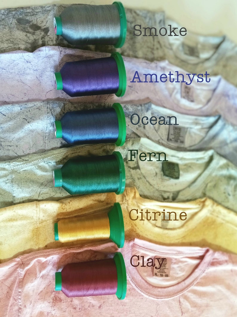 Sweatshirt with Any Lake Name