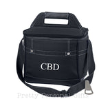 Monogram Cooler Bag for Men