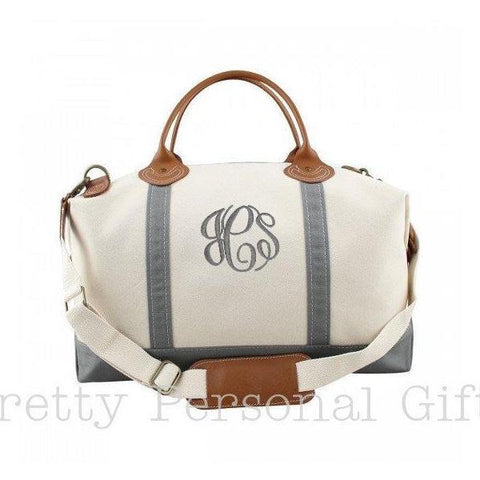 Weekender Bag
