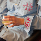 bride shirt